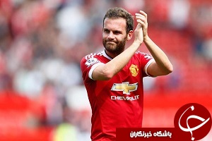 ماتا:برای بازی با لیورپول کاملا آماده ایم