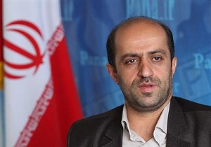 مهر 97 روند آموزشی نظام جدید در هنرستان‌ها تکمیل می‌شود