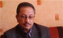 شرور مسلح جنوب کرمان به هلاکت رسید