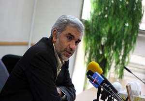 برگزاری سوگواره‌های فرهنگی هنری عاشورایی در سراسر کشور