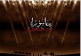 باشگاه خبرنگاران -شعر/ هیچ یک قدر تو اینگونه مرا پیر نکرد