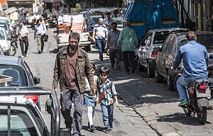 پایان فیلمبرداری «انزوا»/ صداگذاری به علیرضا علویان رسید
