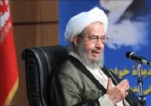 ضرورت مبارزه جدی با بدعت‌ها در مراسم عزاداری