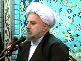 شعاع محبت حسینی فراتر از ادیان