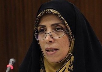 حقوق شهروندان در موضوع حفظ اطلاعات شخصی آن‌ها رعایت خواهد شد/مردم، مسئولان را یاری کنند