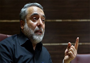 سرنوشت عبرت&zwnj;آموز اصحابی که جلوتر یا عقب&zwnj;تر از ولیّ زمان حرکت می&zwnj;کردند