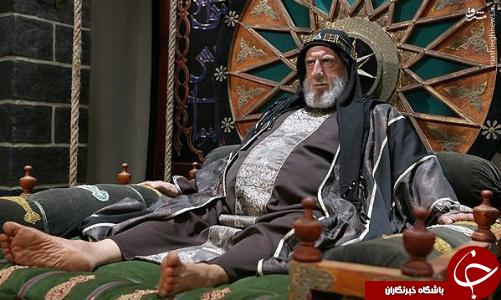 سرنوشت عبرت&zwnj;آموز اصحابی که جلوتر یا عقب&zwnj;تر از ولیّ زمان حرکت می&zwnj;کردند