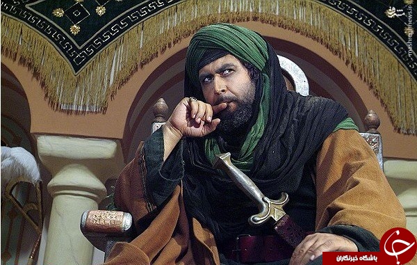 سرنوشت عبرت&zwnj;آموز اصحابی که جلوتر یا عقب&zwnj;تر از ولیّ زمان حرکت می&zwnj;کردند
