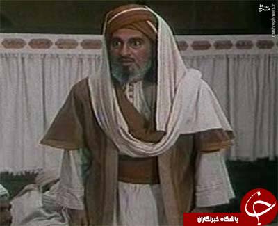 سرنوشت عبرت&zwnj;آموز اصحابی که جلوتر یا عقب&zwnj;تر از ولیّ زمان حرکت می&zwnj;کردند