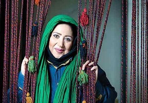 بازیگر معروفی که به خاطر عشقش 40 کیلو لاغر شد!