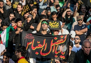 رسانه‌های سعودی‌ها از عِرق دینی هواداران فوتبال ایران عصبانی هستند