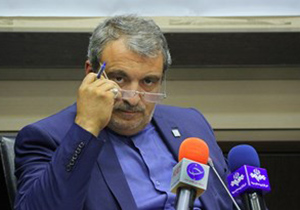 زیرساخت و ماندگاری ایجاد نکنیم گردشگر نمی‌ماند