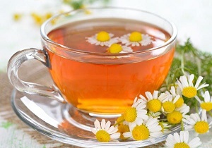 از خواص بی‌شمار این دمنوش‌های معروف چه می‌دانید؟