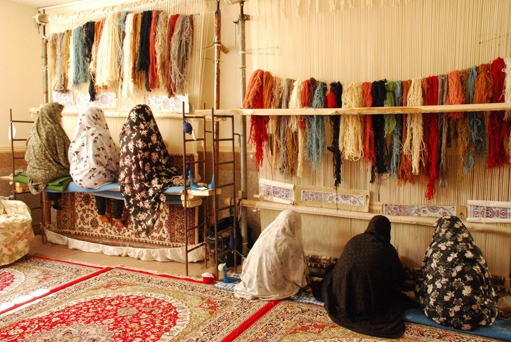 عناوین