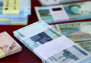 افزایش وام کمک به زندانیان جرائم غیرعمد کمیته امداد اصفهان