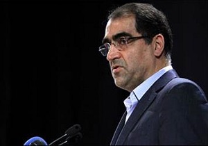 سکوت مدعیان حقوق بشر کمک‌رسانی را دشوار می‌کند