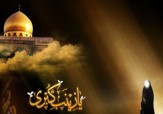 باشگاه خبرنگاران -شعر/ کسی که از همه زخم زبان شنیده منم