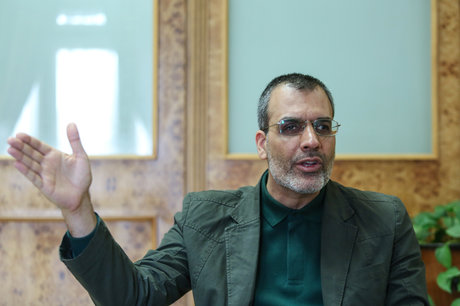 کشتار خونین صنعا نماد بی‌خردی و سیاست عقیم عربستان است