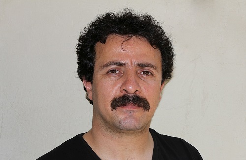 متاسفانه در تئاتر  سلیقه جایگزین معیارها شده است