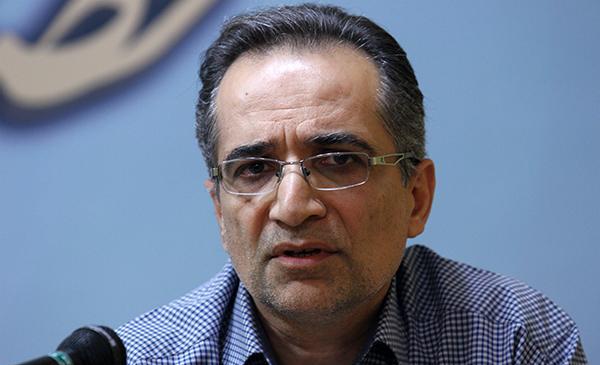 مجموعه «شخصیت‌های مانا» به 100 جلد می‌رسد
