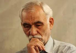 شاعران آیینی باید شعرای گذشته را الگوی خود قرار دهند