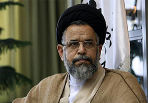 کشف و خنثی سازی عملیات تروریست های تکفیری در فارس