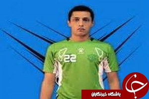 ناصری: بازی سختی مقابل استقلال خواهیم داشت