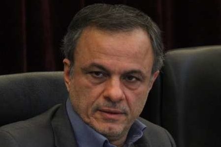 ورود  استاندار کرمان به جنجال دانش آموزان رودباری