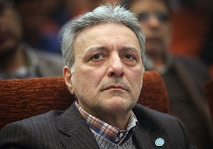 کاهش ظرفیت مقاطع ارشد و دکتری در دانشگاه تهران برای ارتقای آموزش