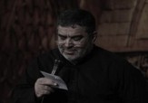 باشگاه خبرنگاران -دانلود مداحی حاج حسن خلج در ظهر عاشورا محرم 95