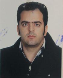 کسب رتبه 3 کشوری در آزمون دکترای توسط جوان مهابادی