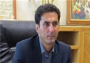 ثبت نام 140 هزار نفر در  سرشماری اینترنتی نفوس و مسکن اردبیل