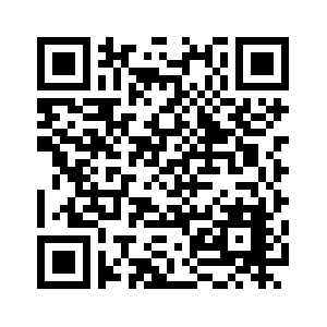 دانلود نسخه 9.6 نرم&zwnj;افزار اینستاگرام