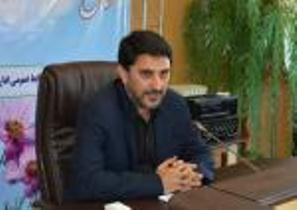 اصلاح فرآيندهاي سازماني راه وشهرسازی با تشکیل تیمهای متخصص