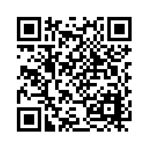 SHAREit