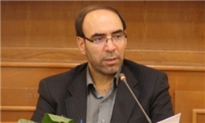 برگزاری هجدهمین همایش بزرگ دوچرخه‌سواری بناب