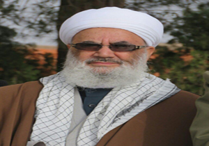 امام حسین(ع) شهید راه حق است