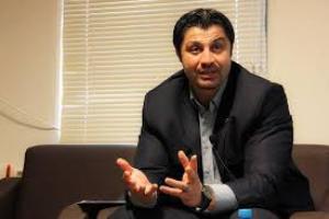 200 برنامه ورزشی در هفته تربیت بدنی گلستان