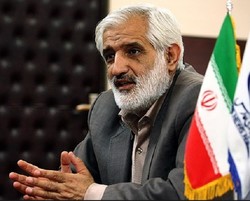 مراحل حقوقی پرونده &laquo;کارواش دریا&raquo; در حال بررسی است