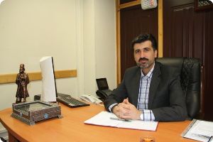 گیلان میزبان راهنمایان گردشگری کشور
