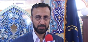 ۱۰۰۰ واحد مسکونی ویژه مددجویان در سیستان و بلوچستان احداث می‌شود