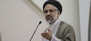 نهی از منکر در مقابل استکبار جهانی،بالاترین نهی از منکر زمان حال
