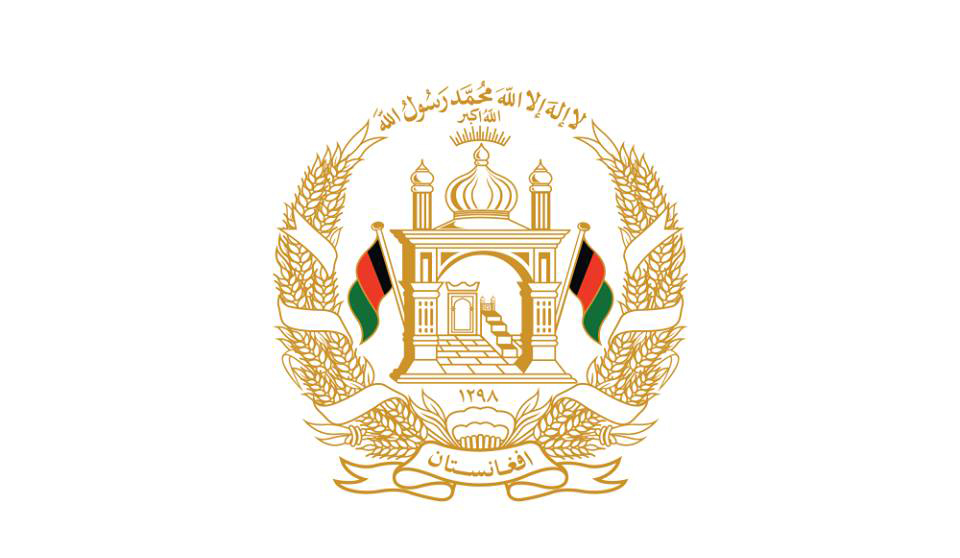 حادثه رانندگی در ترکمنستان جان دو دیپلمات افغانستان را گرفت