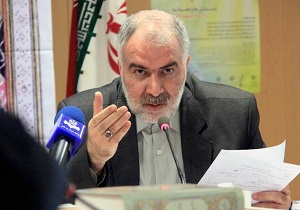مدیریت تامین فضای آموزشی برای دانش‌آموزان با نیازهای ویژه