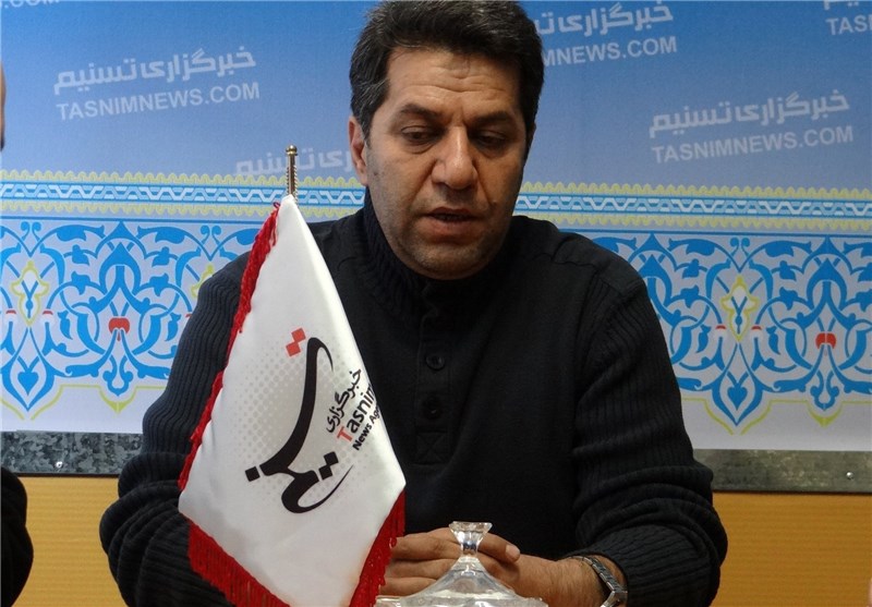 افزایش ۴۰ درصدی پروازهای فرودگاه مشهد