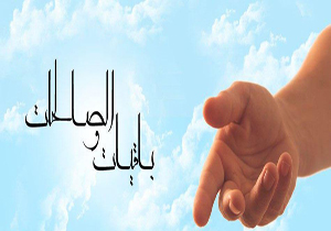 خیر بابلی پایگاه امداد جاده ای می سازد