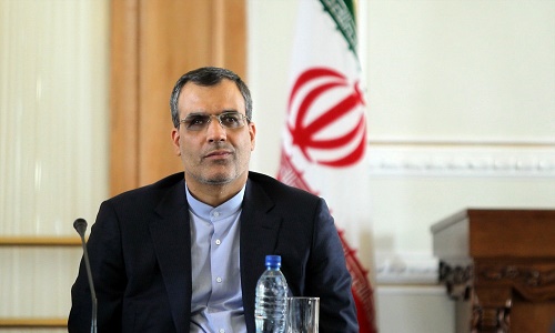 نقض حقوق بشر در یمن همچنان بدون مجازات/سکوت رسانه های غربی مهر تایید جنایات سعودی