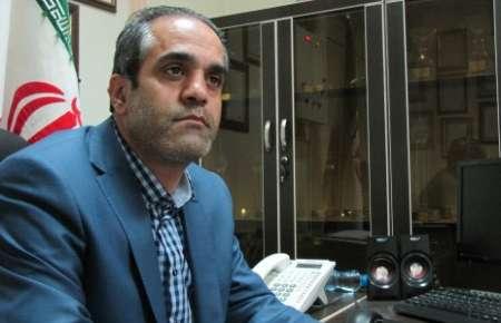ابوالقاسم&zwnj;پور: فوتبال ایران توجه کارشناسان جهان را جلب کرده است