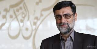 5 میلیارد دلار تاکنون هزینه اجرای برجام