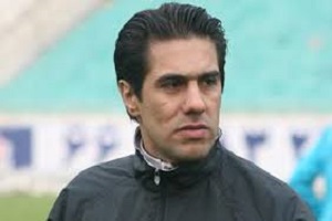 هواداران یار اصلی تیم ملی هستند/ کمبودها باعث بروز اختلاف سلیقه می شود